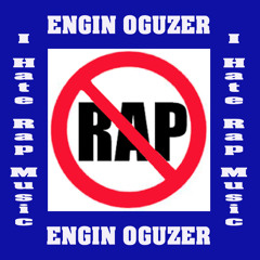 I Hate Rap Music (Apr. 25, 2015)