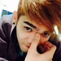 When I Was Your Man(Cover)(Ace G.)