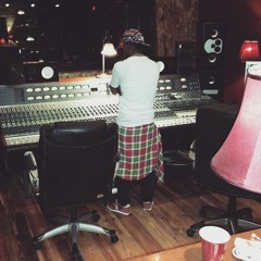 Good Enough ft. Marley Jay and Tone Jonez