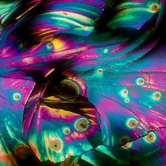 Stradelik Ñum Di Fask