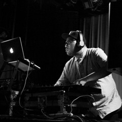 Laws of Sound: Mix 2