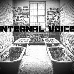 Internal Voices *Preview*