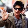 Mere Khwabo Me Jo Aaye (SRK Mashup)