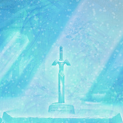 f r o s t (cavalier's edit)