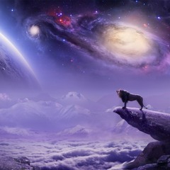 Revolution - 122 (Hypnosis Mix V:15.0)