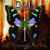 Artwork for Group of Deviants When The Butterflies Have Flown (Eflat Remix)