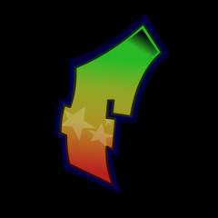 Ain't No Sunshine (Cover) (MP3)