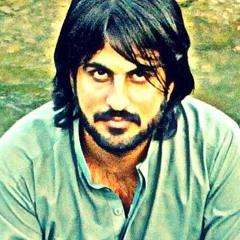 Farq Taqsee ati gum nishan e nana