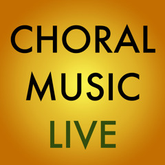 LOVE OF LIGHT (live performance) - John Conahan