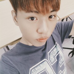 I'm Your Girl (Chorus) - S.E.S