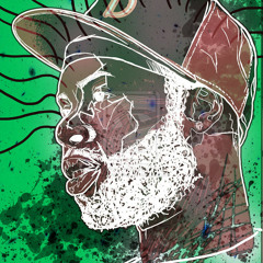 (Piano improv)Dilla Impresses Me(Project Dilla) Release date N/A yet