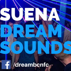 Dream Sounds