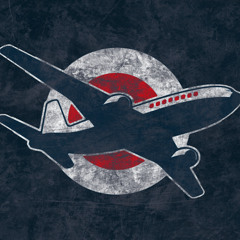 Danjeli & EKE - 4hrsapart