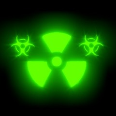 World Of Beerness - Hardstyle/Raw/Hardcore Set Mix