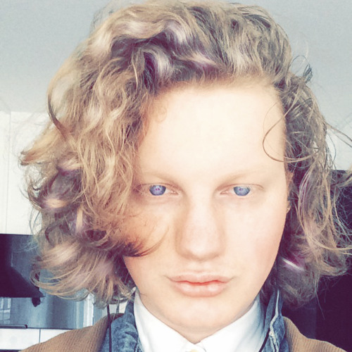 Sunny Side Up (Short Version) - Free download