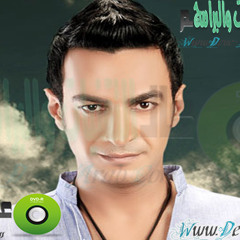رنة سمسم شهاب . مستحملين