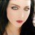 Artwork for You - Amy Lee