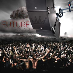 Future Sound