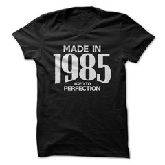 Believe (remastered)