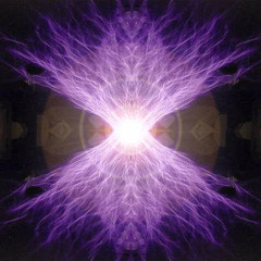 Psylocida meets Napra - Electricitizen 195 preview