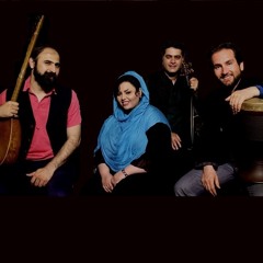 Win-Bang_Maede-Tabatabaei_Kuzehgar