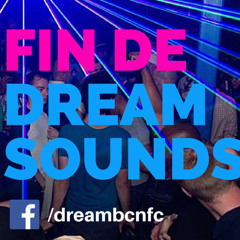 Dream Sounds · Weekend!