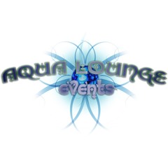 Aqua Lounge Exklusiv