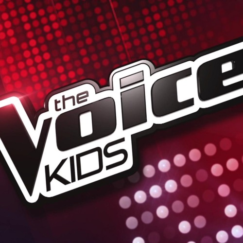 Stream Time To Say Goodbye Solomia (The Voice Kids Germany) by Karzan