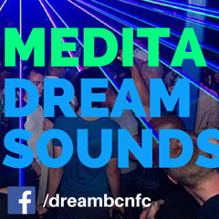 Dream Sounds · Medita