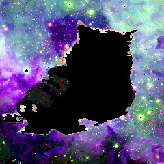 Glosster - It's About