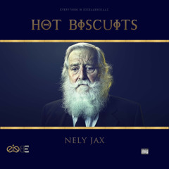 I Deserve This ( x Ja'Mel)