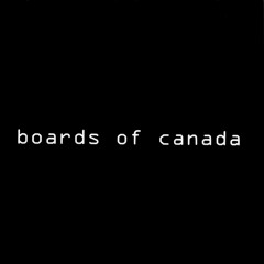 Boards Of Canada Sleep Mix