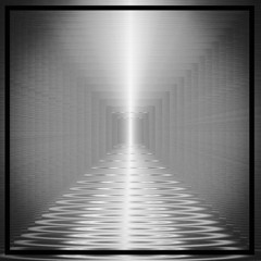 Kozyrev Mirrors