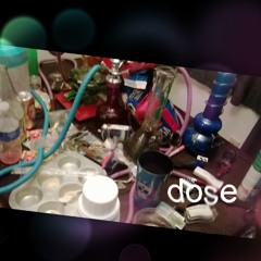 FOR THE FUCKAS IN THEM MAYBACH