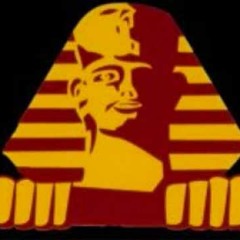 DJ Kronic - Italio Dance 90s Shit