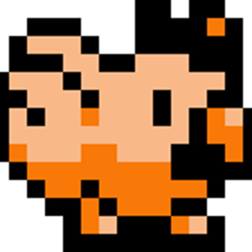 Player Select: ZELDA