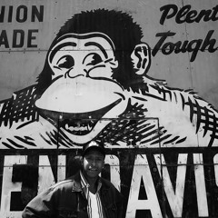 It Is I (Cannabis Club Freestyle) (Beat by Ike Allen)