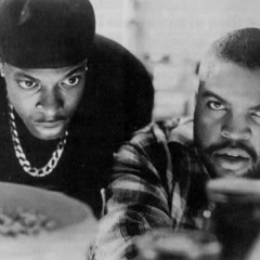 Kep It Hood [Prod. Nick@Nite]