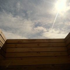 What Have I Done(Prod. Donato)