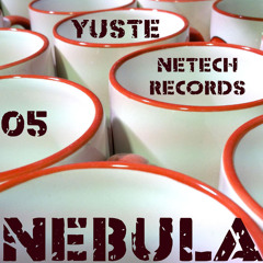 YUSTE- NEBULA