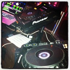 Devilair And Big Man Matt B2B