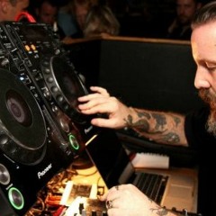 weatherall