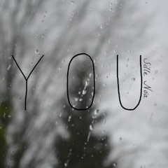 You