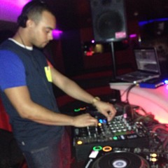 Sard DJ Brown New mix