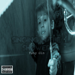 08 - John Doe Feat Bandz Tha Stoner