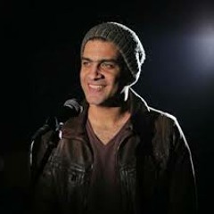 موسقى هاني عادل من عالقهوه