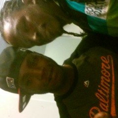 Freestyle  at Weatside