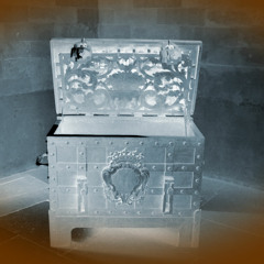 The Enigma Box