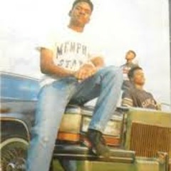 Memphis