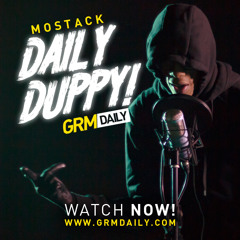 MoStack #DailyDuppy | Series 4